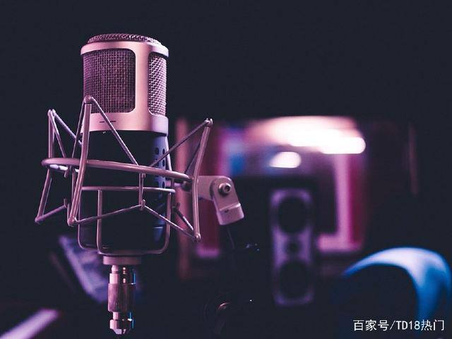 全民k歌怎么加好友（如何让全民k歌流行起来）