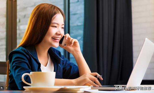 不想工作很烦躁怎么办（如何缓解工作焦躁症）