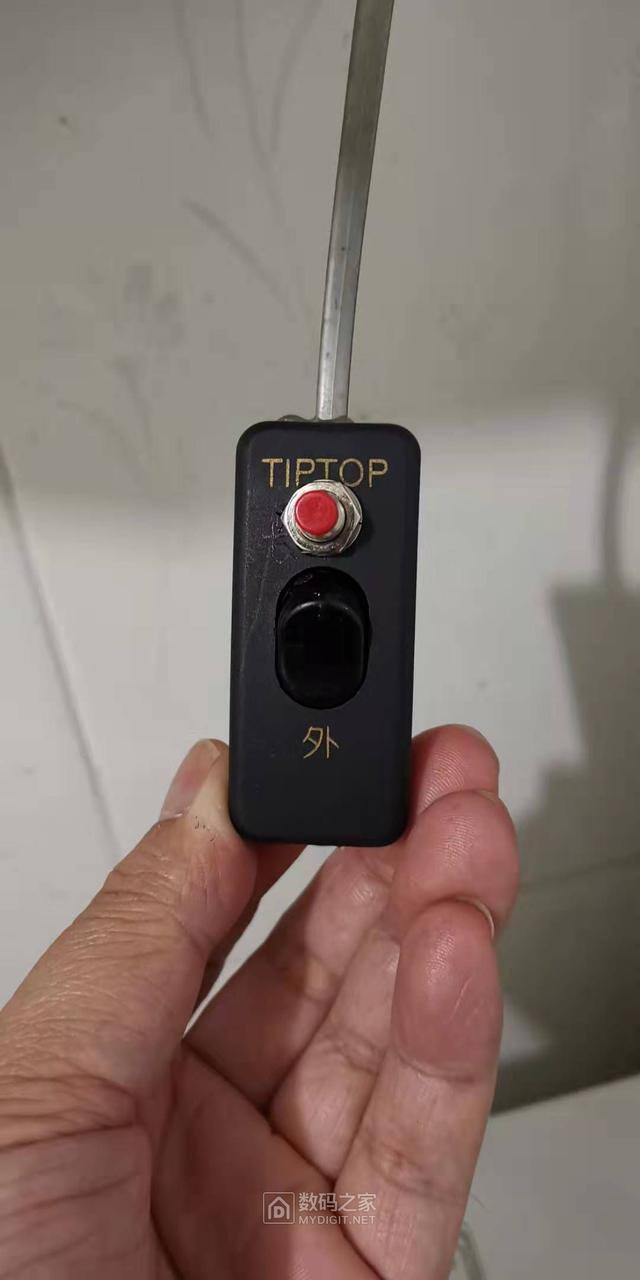 儿童手工制作饮水机（手把手教你在家自制饮水机）