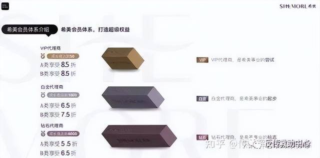 微商贝贝（贝贝集团、贝贝集团、贝贝集团、贝贝集团、贝贝集团）