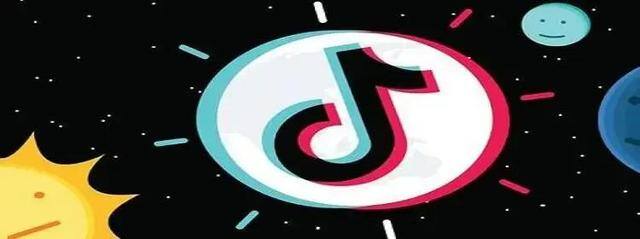 抖音浏览量达到多少可以赚钱（想在抖音创业赚钱，这有三个坑千万不能踩，轻则被割韭菜）