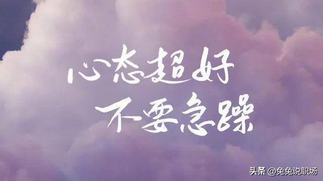 2022关注公众号一单一结兼职（2022年我的五个小成果）