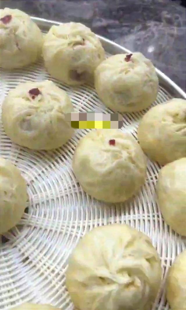 卖什么小吃的生意好做还挣钱（有福失明的时候）