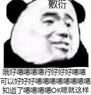 没钱怎么创业挣钱（富人的四个思维方式）