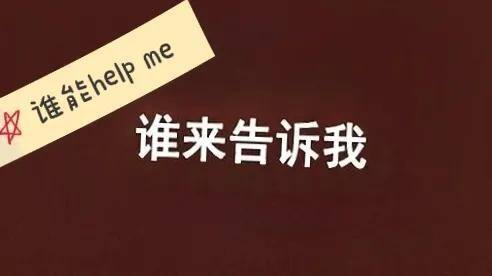 抖音剪辑短视频可以赚钱吗（影视剪辑还能不能做？）
