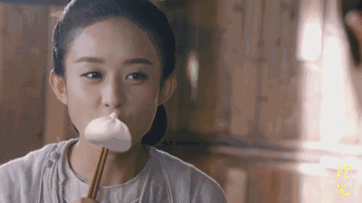 卖包子一个月可以赚多少钱（日赚千金！河北美女买包子机创业，1天卖2000个，月赚3万成包子王）