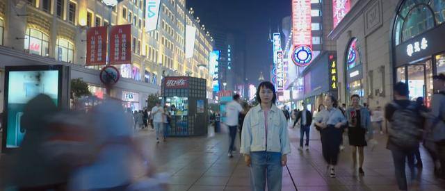 急需300块怎么赚（女子借钱给300个人，5个小时还款300个人）