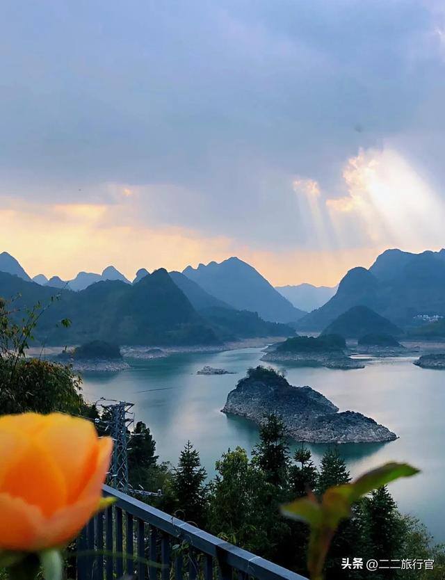 现在做点什么生意能赚钱呢（未来三年，中药行业发展前景如何？）
