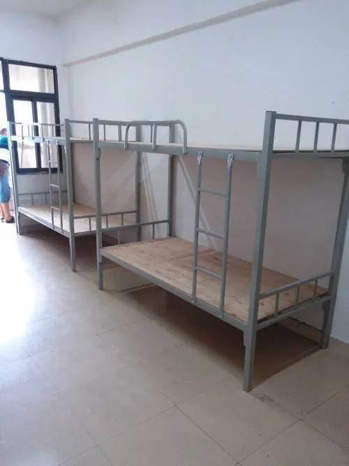 找晚上工作兼职附近（在东莞工厂上班是怎样的体验？）