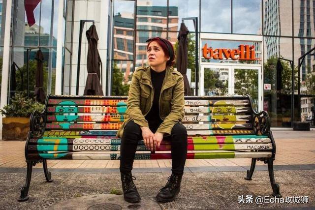 现在什么生意好做本钱少（组件化、低代码敏捷开发框架）