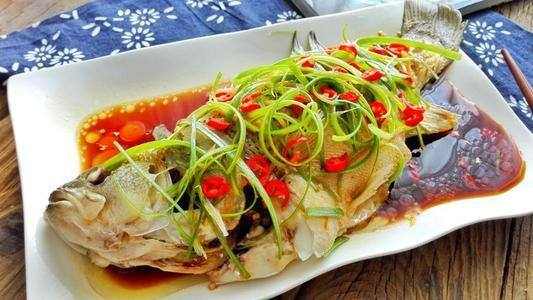 过生日做什么家常菜比较好（婆婆过生日，媳妇做了6道菜）