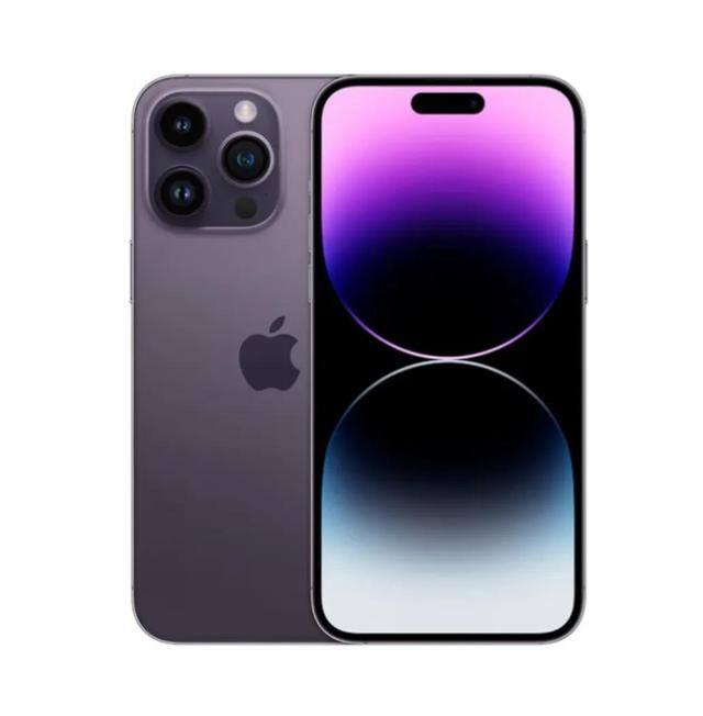 苹果手机如何（第一次用iphone的注意事项）