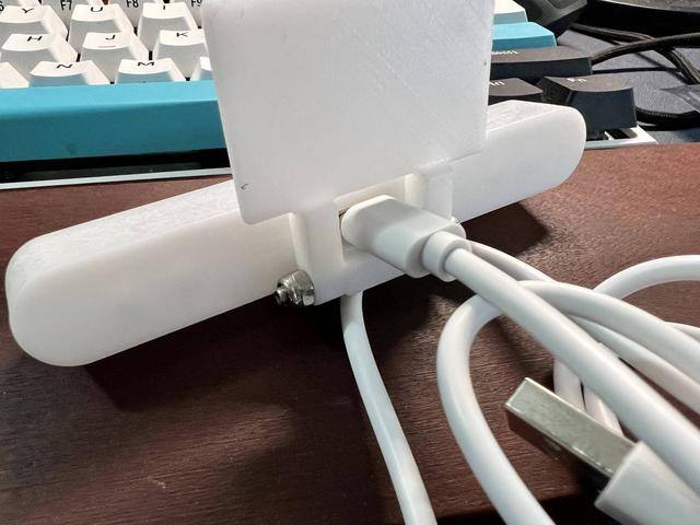 电脑人脸识别怎么设置（windowshello人脸识别）