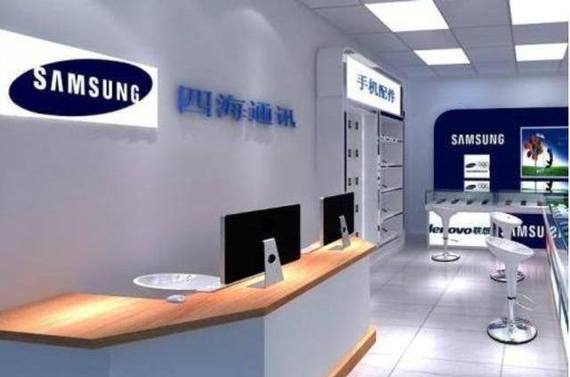 手机怎么赚钱（手机店和通信运营商是怎么合作的）