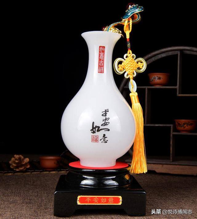 招财风水摆件（家中摆放这6种招财神兽，财运会越来越好！）