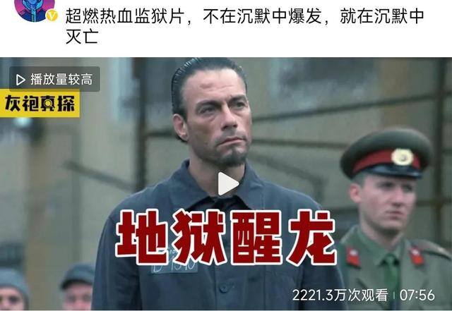 不露脸直播怎么赚钱（5个爆款领域，只要你努力，同样可以成为自媒体中的大威）