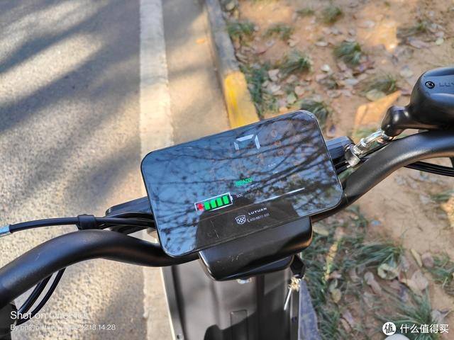 电脑安装包怎么删除（选购电动车看什么）