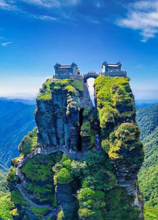 努力赚钱的图片（一个人漫山遍野是为了什么？）