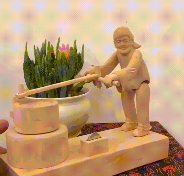 小生意做什么好起步（车到山前必有路）