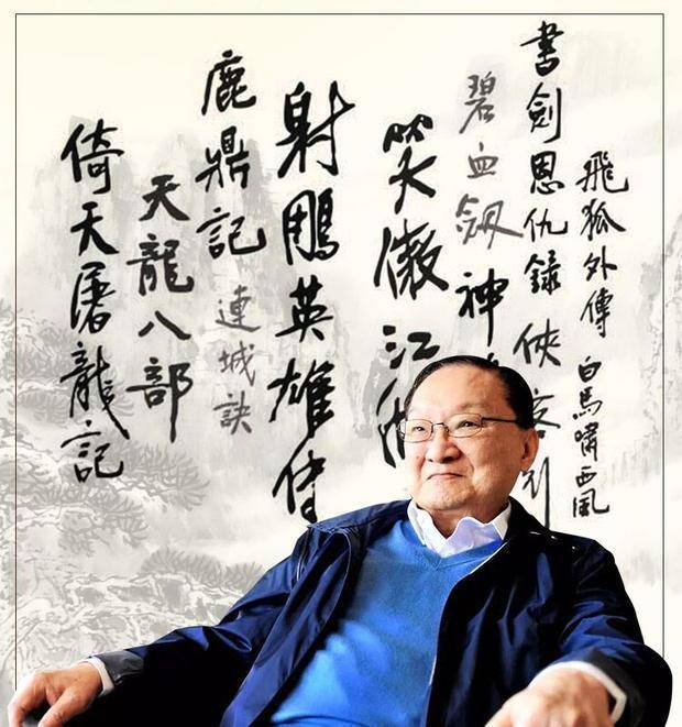 怎样写好小说（《月牙儿行李要走祥子》——三要素）