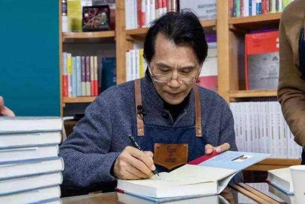 有哪些工作（最适合老实人的4类工作，不用勾心斗角，就业容易）