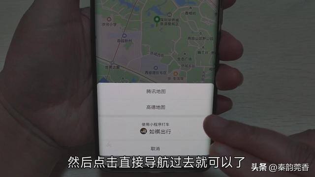 微信钱怎么隐藏起来（微信“收藏”隐藏的4个功能，不会用就太可惜了！）