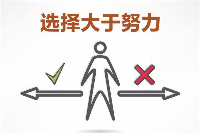 个人发抖音可以赚钱吗（字节跳动赚钱的几个方向）