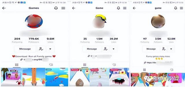 抖音小游戏怎么赚钱（tiktok小游戏赚钱吗？）