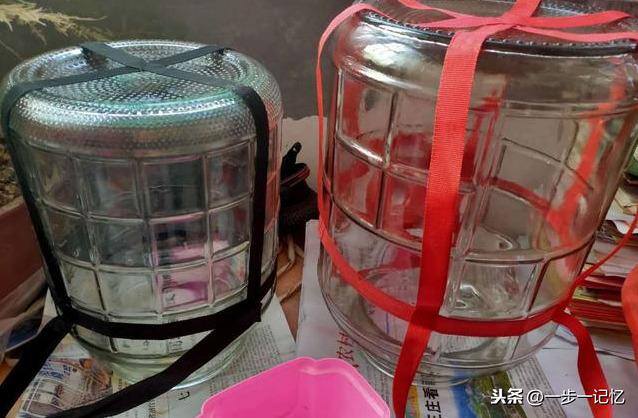 在家做葡萄酒的简单方法（如何自制出美味的葡萄酒）