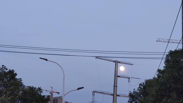 暑假无聊可以在家干什么（当老师好还是当老师好？）