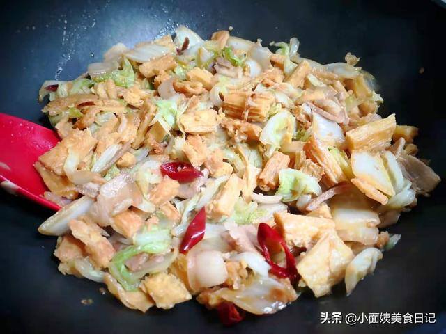 财神吃什么最让人发财（初五接财神，记得吃这5道菜）