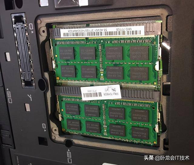 笔记本内存条怎么插（联想联想联想联想联想联想联想联想联想联想联想联想联想联想联想联想联想联想联）
