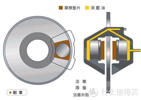 电脑安装包怎么删除（选购电动车看什么）