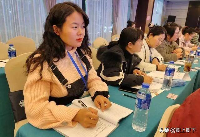 在农村做什么生意最赚钱最长远（工农业“剪刀差倒挂”是如何形成的？）