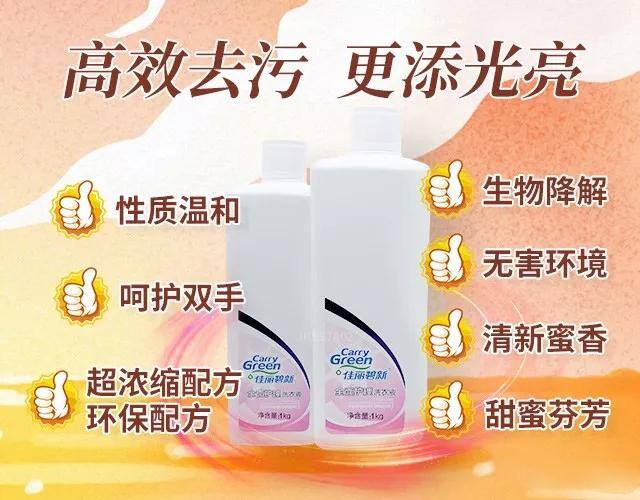 三生投资1700占个位就能赚钱（三生事业，你可能不知道）