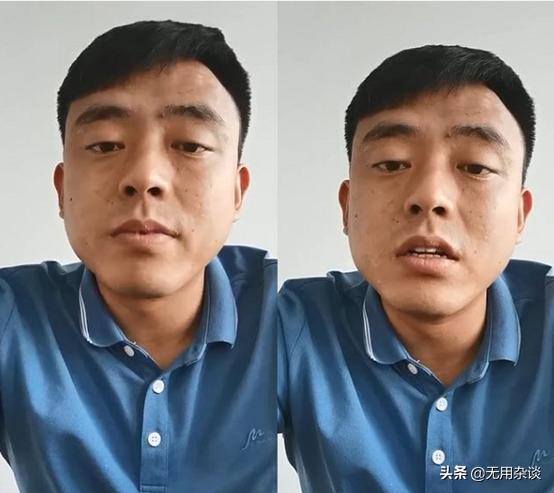 铁山靠赚了多少钱（网红铁山靠被永封，平台官方回应：永久封禁！）