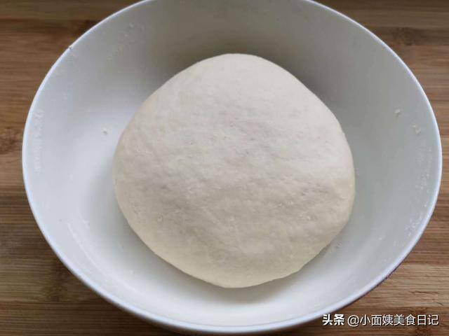 财神吃什么最让人发财（初五接财神，记得吃这5道菜）