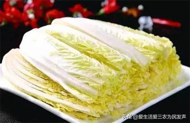 秋季种植什么经济农作物赚钱（秋冬季种植什么蔬菜比较好？）