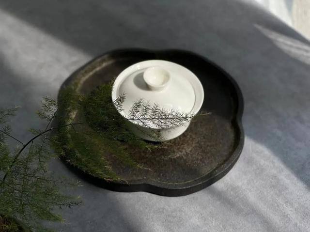 现在开茶叶店挣钱吗（武夷山的茶文化）