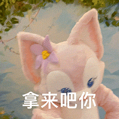 怎么用电脑录屏（超简单的电脑高清录屏方法，无需下载任何工具，一键录制高清视频）