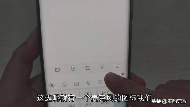 微信钱怎么隐藏起来（微信“收藏”隐藏的4个功能，不会用就太可惜了！）
