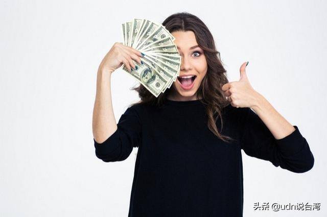 靠自己发财的生肖女（靠山山倒？靠自己赚钱过好日子的5个生肖女）