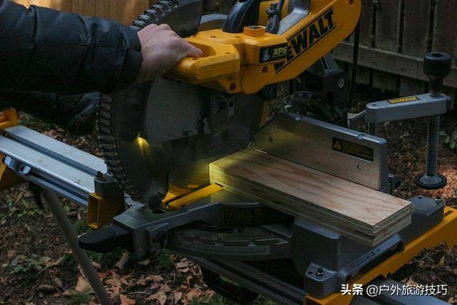潜望镜怎么做手工制作（如何制作潜望镜）