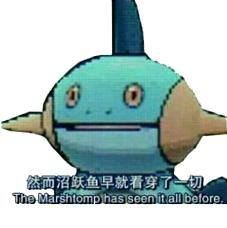 吸引人的微商名字（微商的名字怎么取？）