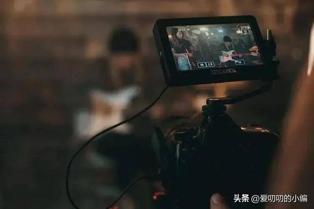 做影视剪辑赚钱吗（做自媒体影视剪辑真的能赚钱吗？）