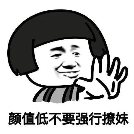 一天赚一万的真实路子（中年人如何发展副业？）