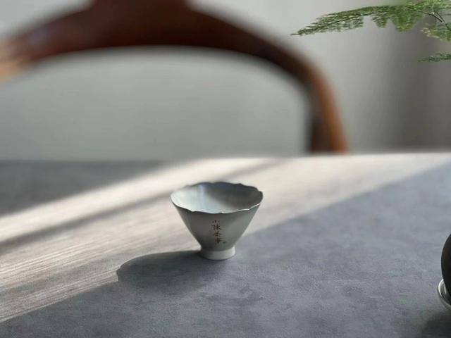 现在开茶叶店挣钱吗（武夷山的茶文化）