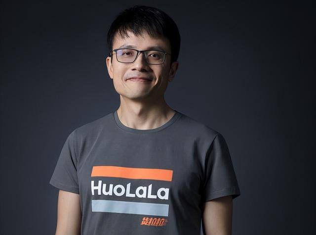 货拉拉赚钱怎么样（货运平台“跳窗”事件频发）