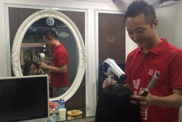农村做什么生意（农村小生意做什么好？）