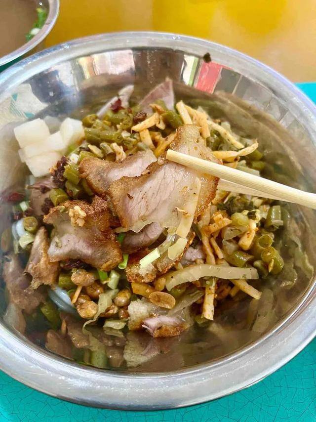 小学门口做什么生意最好（《水是多少回忆录》青春翻开呢，那些忘不了的味道）